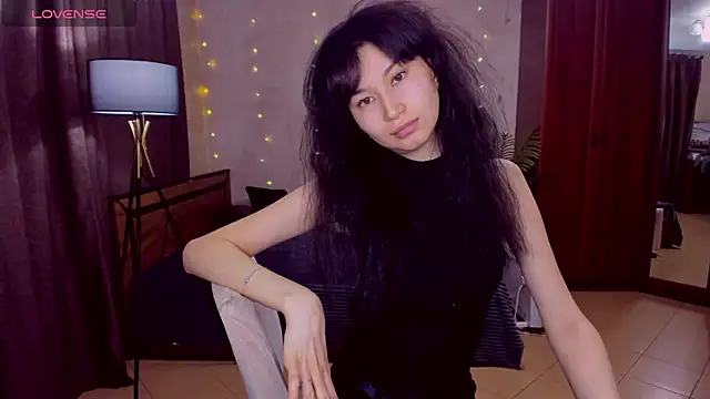 SheilaRare Live XXX Chat