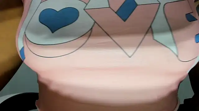 darsha_sahuのライブXXXチャット