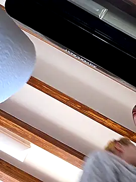 Chatroom XXX en direct de kylie_blck