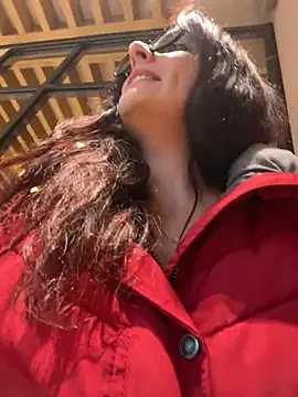 NataKitten's Live XXX Chat