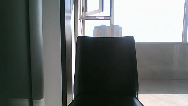 nole_china7 라이브 XXX 채팅