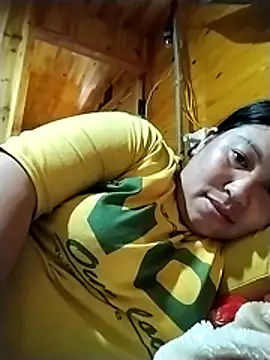 kussecka's Live XXX Chat