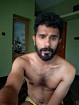 MALLUboy-04 Show in webcam