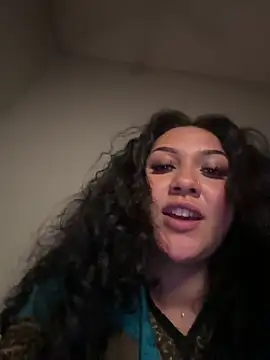 Czat XXX na żywo – Lickplayofficial