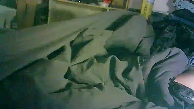 GUAPAN3S3_FIR3 Live XXX Chat