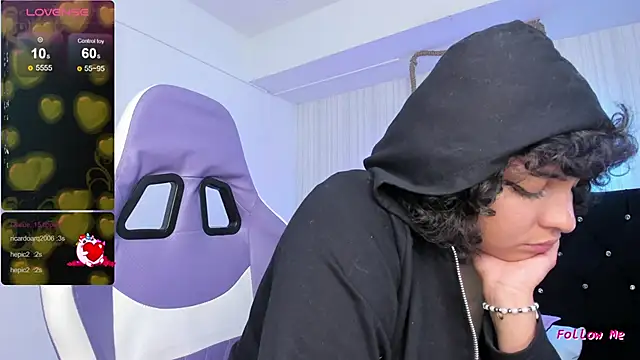 miku_katsuragi: онлайн-секс-чат