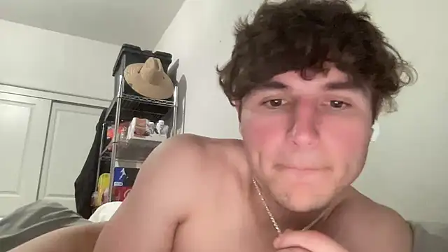 ryan_28747のライブXXXチャット