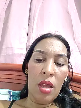 Jorkaty29_: онлайн-секс-чат