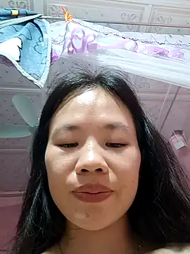 MISSINKUTE's Live XXX Chat