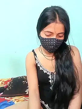 18_year_old_girl: онлайн-секс-чат