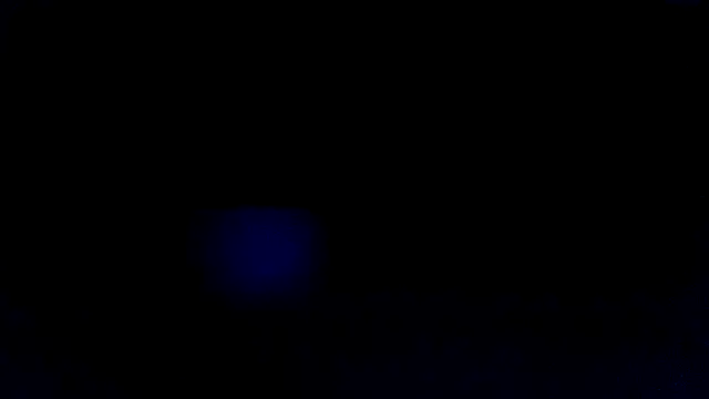 ShadowLove85: вебкам-шоу