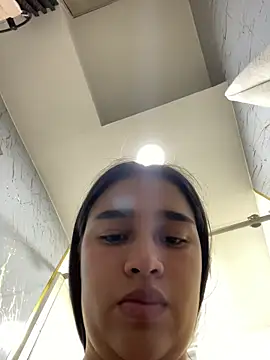 I_Samanthaa: онлайн-секс-чат