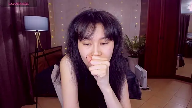 SheilaRare Live XXX-Chat