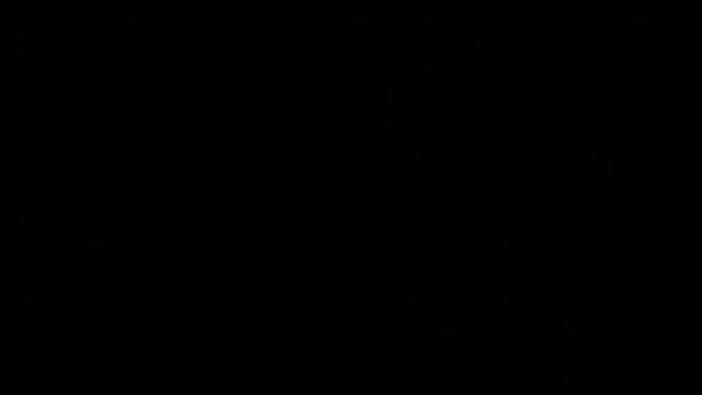 XXX chat uživo modela cellestehot