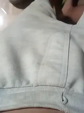 Show de casaltrasante na webcam