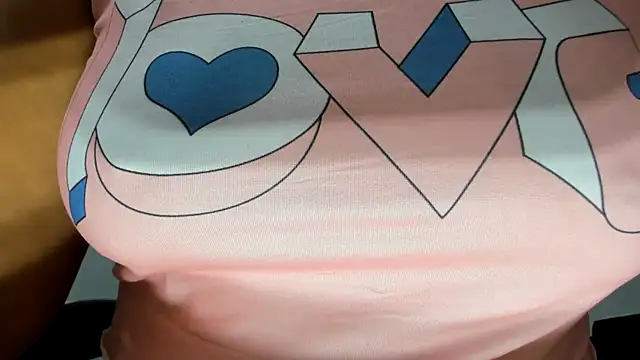 darsha_sahu Webcam show