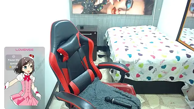 sara_winehouse1 现场XXX聊天