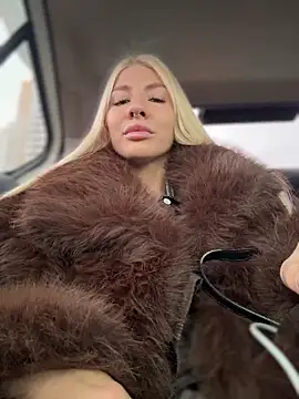 Chat XXX Live NewLale