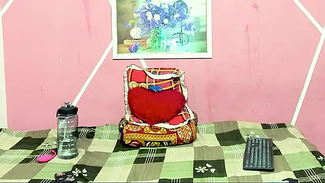 Živý XXX chat Mia_jonny6