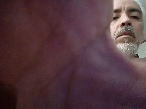 Pokazy przed kamerką – Xoc8_