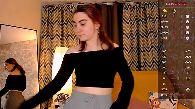 hannacheekss_n Live XXX chat