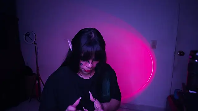 Eta_carinaen Live XXX chat