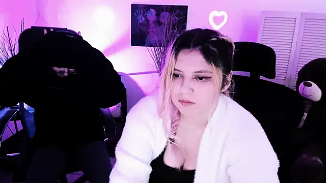 Chat XXX Live DiaAngell