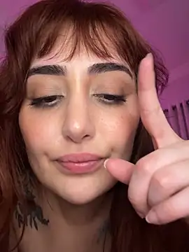 Nina_noiren Live XXX chat