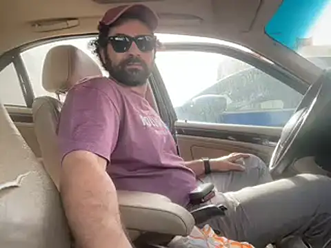 عرض كام Royalpharaoh2