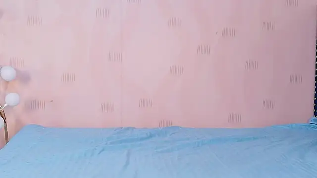 shyblacksweetiee 现场XXX聊天