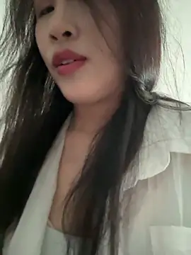 littlesluttycat Chat XXX live