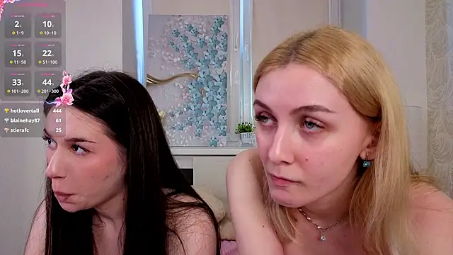 betweenUse 现场XXX聊天