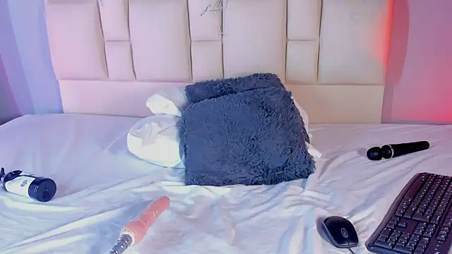 EmmaLawrence_ 现场XXX聊天