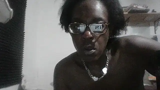 AcademicHuman67 Webcamshow