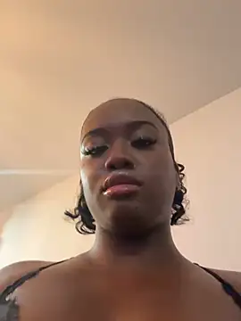 London_xo – Live XXX-chat