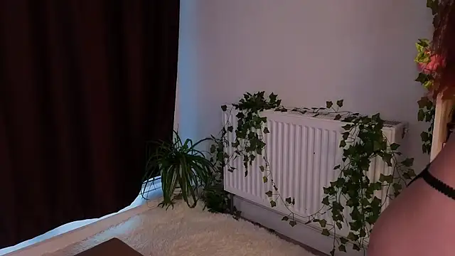 Chat XXX Live Viksinite