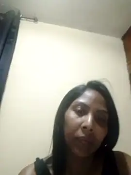 Chat XXX en directo de cosita_rica_1