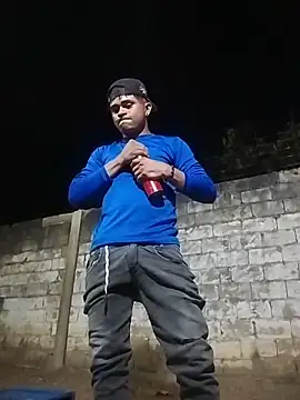 Sembang XXX Secara Langsung HOTRAINYGOLDEN