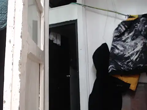 veronicaqueenxxx 现场XXX聊天