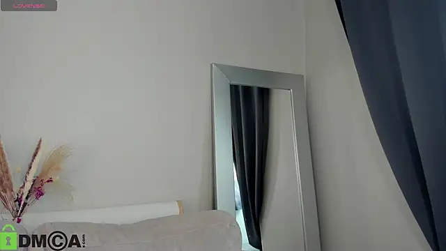 Maya_Raayn Live XXX chat