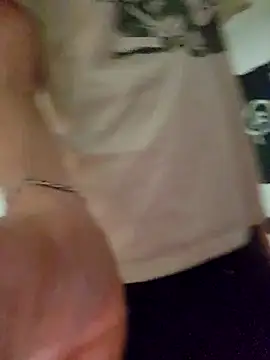 503splurge – webcam-show