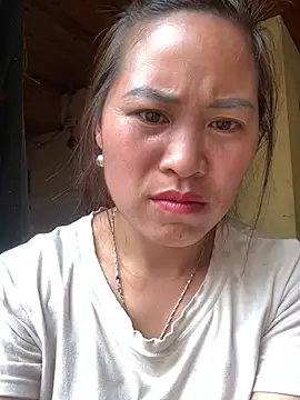 Sunny-smile1 Pertunjukan Webcam