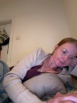 Chat XXX Live jannis1992