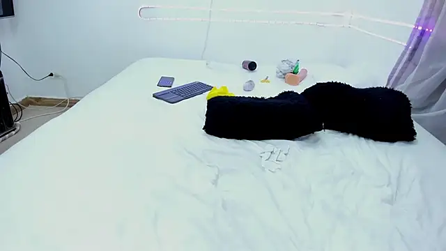 denny_scobar 即時 XXX 聊天