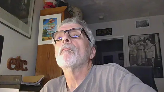 drawde34 webcam show