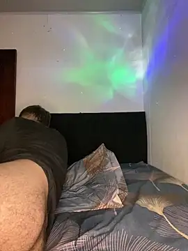 maximo_torreychelliのライブXXXチャット