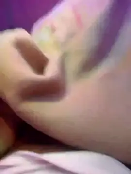 ParlousCarpet Webcam Show