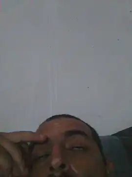 cobrosdepagos 现场XXX聊天