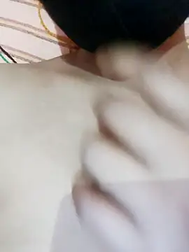 Delhi-Patola's Webcam Show