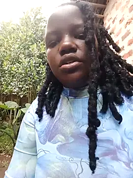 holygrail001: вебкам-шоу